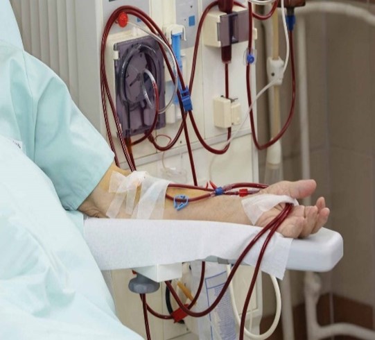dialysistreatment dialysistreatment